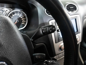 Хетчбэк Ford Focus 2010 года, 649000 рублей, Ставрополь