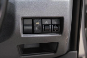 Седан Mazda Axela 2007 года, 529000 рублей, Новокузнецк