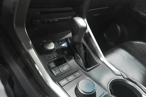 Внедорожник Lexus NX 2015 года, 2999000 рублей, Новокузнецк