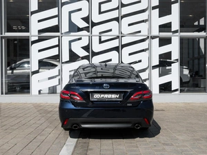 Седан Toyota Crown 2019 года, 3190000 рублей, Ставрополь