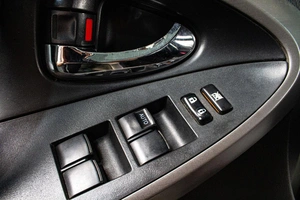 Внедорожник Toyota RAV4 2007 года, 969000 рублей, Сургут