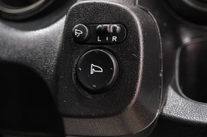 Универсал Honda Fit Shuttle 2014 года, 1269000 рублей, Новокузнецк