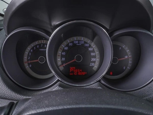 Купе Kia Cerato 2013 года, 1070000 рублей, Ростов-на-Дону