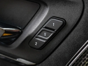 Пикап RAM 1500 2023 года, 16049000 рублей, Тюмень