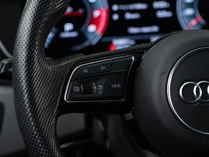 Седан Audi A4 2020 года, 3947444 рублей, Москва