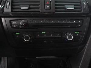 Седан BMW 3 серия 2014 года, 1649000 рублей, Минеральные Воды