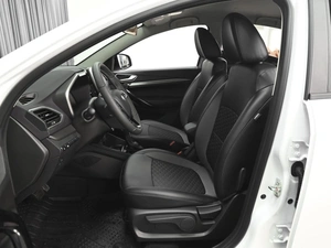 Седан ВАЗ (LADA) Vesta 2026 года, 1960000 рублей, Ставрополь