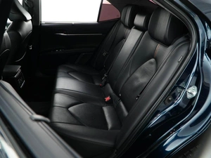 Седан Toyota Camry 2019 года, 2797050 рублей, Москва