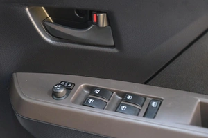 Минивэн Toyota Roomy 2021 года, 1349000 рублей, Омск