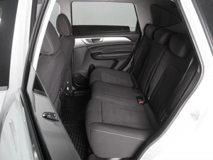 Внедорожник Haval M6 2023 года, 1899000 рублей, Минеральные Воды