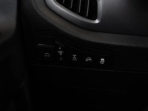 Внедорожник Kia Sportage 2012 года, 1149000 рублей, Краснодар