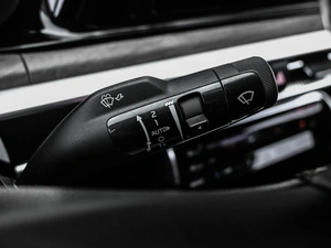 Седан Kia K5 2021 года, 2939000 рублей, Кирилловка
