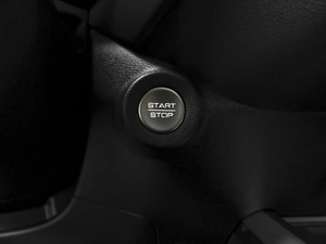 Внедорожник Haval Jolion 2024 года, 2328000 рублей, Ставрополь