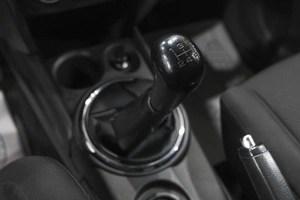 Внедорожник Mitsubishi ASX 2014 года, 999000 рублей, Новокузнецк