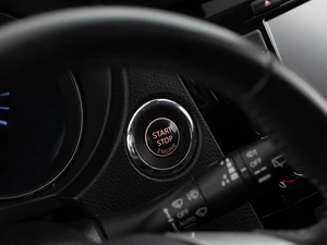 Внедорожник Nissan X-Trail 2015 года, 1743055 рублей, Москва