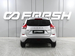 Хетчбэк ВАЗ (LADA) XRAY 2017 года, 589000 рублей, Ростов-на-Дону