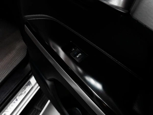 Внедорожник Toyota Land Cruiser 2021 года, 8299000 рублей, Тюмень