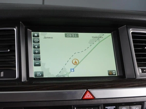 Седан Hyundai Genesis 2015 года, 2085000 рублей, Минеральные Воды