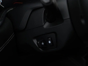 Седан BMW 7 серия 2018 года, 5799050 рублей, Москва