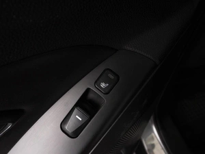 Внедорожник Hyundai ix35 2015 года, 1349000 рублей, Красный Пахарь