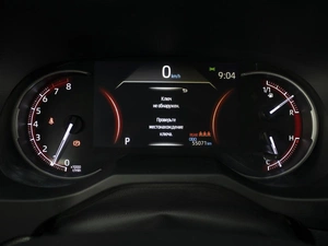 Внедорожник Toyota RAV4 2021 года, 3520000 рублей, Омск