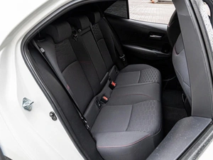 Хетчбэк Toyota Corolla 2018 года, 2220000 рублей, Краснодар