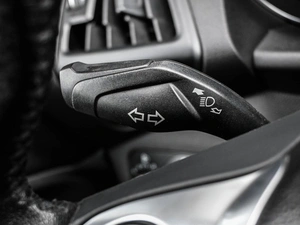 Внедорожник Ford Kuga 2014 года, 1299000 рублей, Кирилловка