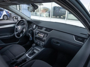 Лифтбек Skoda Octavia 2013 года, 1035000 рублей, Нижний Новгород