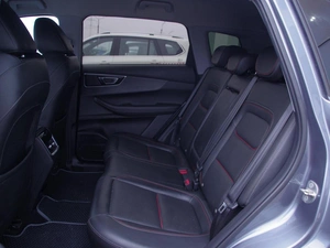 Внедорожник Chery Tiggo 7 Pro 2020 года, 1499000 рублей, Владимир