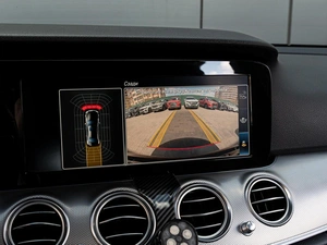 Седан Mercedes-benz E-класс 2019 года, 3049000 рублей, Краснодар