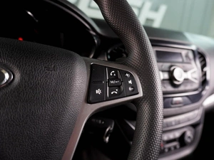 Универсал ВАЗ (LADA) Vesta 2019 года, 867900 рублей, Воронеж