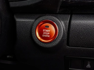 Пикап Toyota Hilux 2019 года, 4550000 рублей, Краснодар