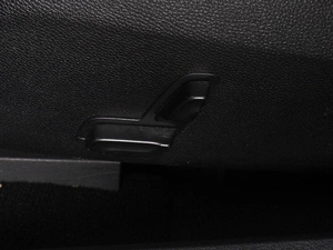 Седан Mercedes-benz E-класс 2015 года, 1968000 рублей, Минеральные Воды