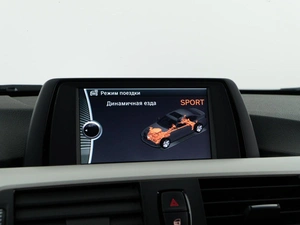 Седан BMW 3 серия 2014 года, 1957077 рублей, Москва