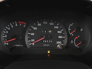 Седан Hyundai Accent 2009 года, 669000 рублей, Аксай