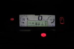 Компактвэн Citroen C4 Picasso 2012 года, 670000 рублей, Брянск
