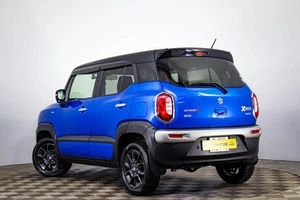 Внедорожник Suzuki XBee 2019 года, 1479000 рублей, Пермь