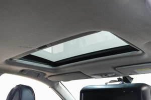 Внедорожник Mitsubishi Outlander 2008 года, 1199000 рублей, Новокузнецк