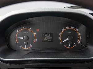 Внедорожник ВАЗ (LADA) Niva Legend 2025 года, 999000 рублей, Краснодар