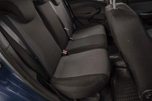 Универсал Ford Focus 2013 года, 869000 рублей, Челябинск