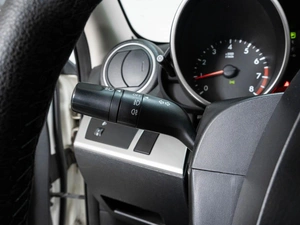 Седан Mazda 3 2010 года, 935000 рублей, Ставрополь