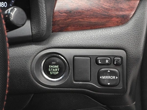 Седан Toyota Allion 2008 года, 999000 рублей, Красноярск