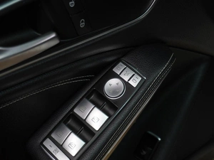 Седан Mercedes-benz CLA-класс 2015 года, 1649000 рублей, Воронеж
