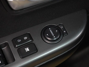 Седан Kia Rio 2016 года, 939000 рублей, Воронеж