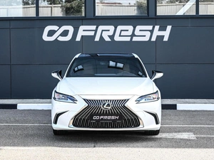 Седан Lexus ES 2020 года, 3999000 рублей, Кирилловка
