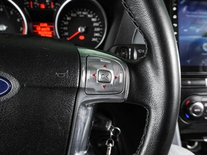 Седан Ford Mondeo 2012 года, 897000 рублей, Воронеж