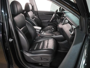 Внедорожник Kia Sorento Prime 2018 года, 2749000 рублей, Воронеж