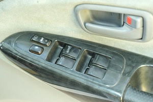 Минивэн Toyota Estima 2002 года, 1169000 рублей, Омск