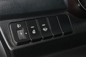 Седан Kia Rio 2016 года, 1079000 рублей, Тюмень