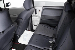 Минивэн Honda Freed 2010 года, 1149000 рублей, Пермь